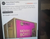52x 52x 40 box 