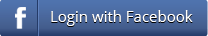 Login with Facebook