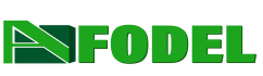 Afodel