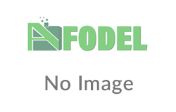 Afodel