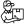Afodel
