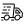 Afodel