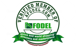 Afodel